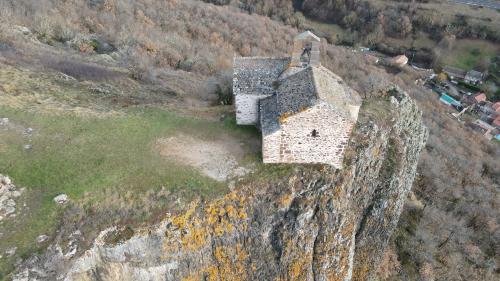 Massiac [03-01-2022](0290).JPG